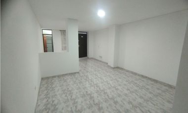 ARRIENDO APARTAMENTO PALERMO MANIZALES |  BIEN UBICADO