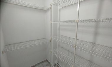 ARRIENDO APARTAMENTO PALERMO MANIZALES |  BIEN UBICADO