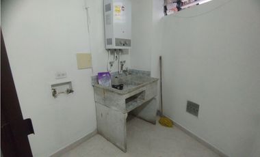 ARRIENDO APARTAMENTO PALERMO MANIZALES |  BIEN UBICADO