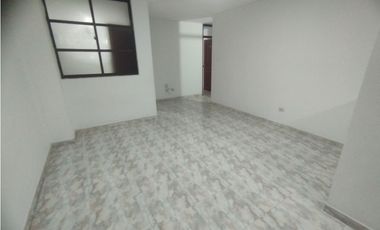 ARRIENDO APARTAMENTO PALERMO MANIZALES |  BIEN UBICADO