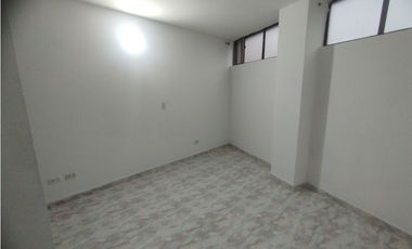 ARRIENDO APARTAMENTO PALERMO MANIZALES |  BIEN UBICADO