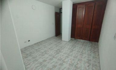 ARRIENDO APARTAMENTO PALERMO MANIZALES |  BIEN UBICADO