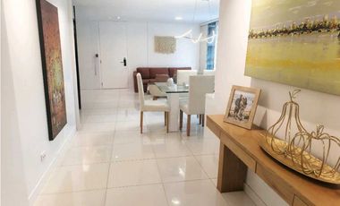 APARTAMENTO EN VENTA LAURELES (N)