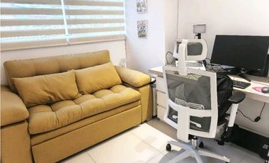 APARTAMENTO EN VENTA LAURELES (N)