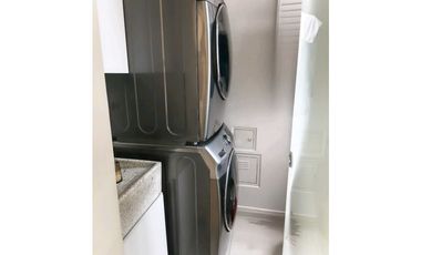 APARTAMENTO EN VENTA LAURELES (N)