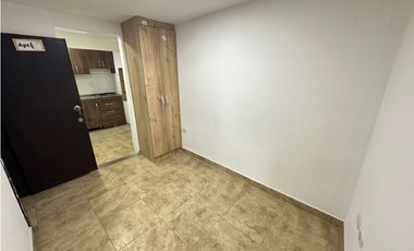 APARTAESTUDIO en Arriendo en PEREIRA - TURIN