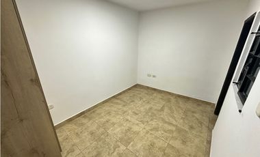 APARTAESTUDIO en Arriendo en PEREIRA - TURIN