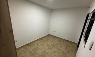 APARTAESTUDIO en Arriendo en PEREIRA - TURIN