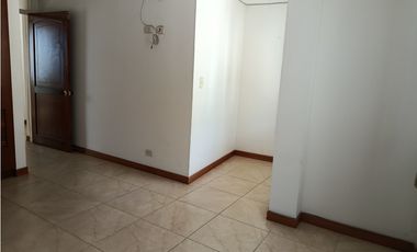 ARRIENDO APARTAMENTO ALCAZARES MANIZALES | ILUMINADO