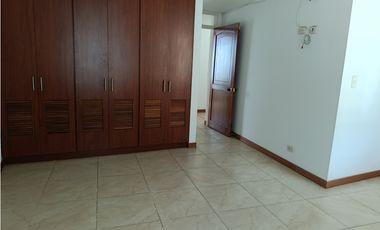 ARRIENDO APARTAMENTO ALCAZARES MANIZALES | ILUMINADO