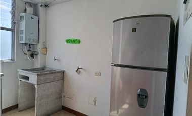 ARRIENDO APARTAMENTO ALCAZARES MANIZALES | ILUMINADO