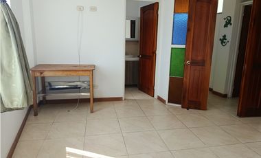ARRIENDO APARTAMENTO ALCAZARES MANIZALES | ILUMINADO