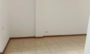 ARRIENDO APARTAMENTO ALCAZARES MANIZALES | ILUMINADO