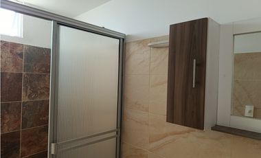 ARRIENDO APARTAMENTO ALCAZARES MANIZALES | ILUMINADO