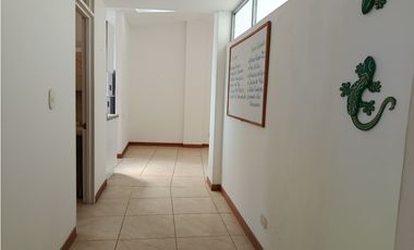 ARRIENDO APARTAMENTO ALCAZARES MANIZALES | ILUMINADO