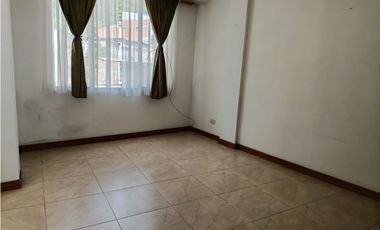 ARRIENDO APARTAMENTO ALCAZARES MANIZALES | ILUMINADO