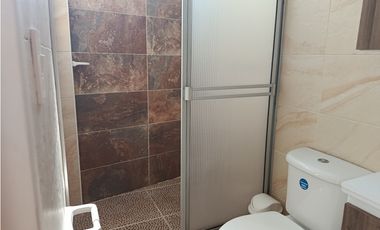 ARRIENDO APARTAMENTO ALCAZARES MANIZALES | ILUMINADO