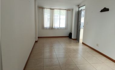 ARRIENDO APARTAMENTO ALCAZARES MANIZALES | ILUMINADO