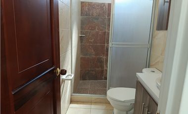 ARRIENDO APARTAMENTO ALCAZARES MANIZALES | ILUMINADO