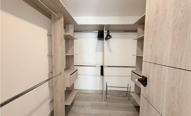 Apartamento en Envigado excelente ubicación