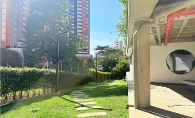 Apartamento en Envigado excelente ubicación