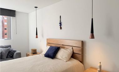 Apartamento en Envigado excelente ubicación