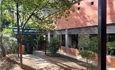 Apartamento en Envigado excelente ubicación