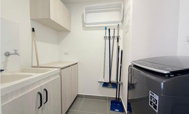 Apartamento en Envigado excelente ubicación