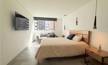 Apartamento en Envigado excelente ubicación
