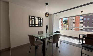Apartamento en Envigado excelente ubicación