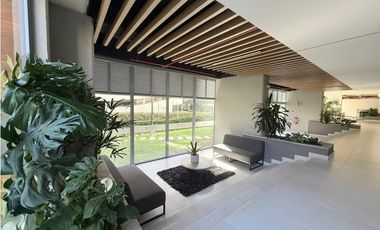 Apartamento en Envigado excelente ubicación