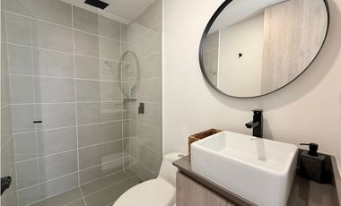 Apartamento en Envigado excelente ubicación