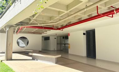 Apartamento en Envigado excelente ubicación