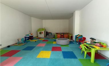 Apartamento en Envigado excelente ubicación