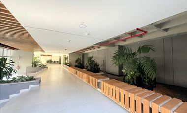 Apartamento en Envigado excelente ubicación