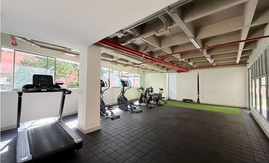 Apartamento en Envigado excelente ubicación