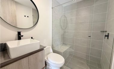 Apartamento en Envigado excelente ubicación