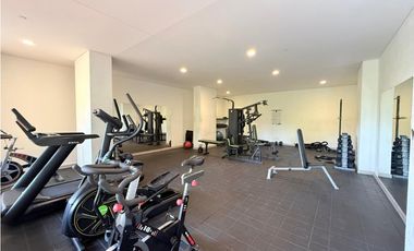 Apartamento en Envigado excelente ubicación