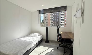 Apartamento en Envigado excelente ubicación