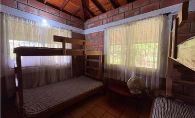 VENTA FINCA VENECIA, SUROESTE ANTIOQUEÑO