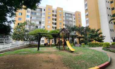 APARTAMENTO EN AL QUILER EN SUR CENTRAL NAPOLES