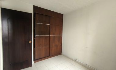 APARTAMENTO EN AL QUILER EN SUR CENTRAL NAPOLES