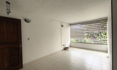 APARTAMENTO EN AL QUILER EN SUR CENTRAL NAPOLES