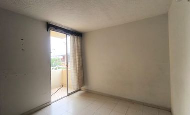 APARTAMENTO EN AL QUILER EN SUR CENTRAL NAPOLES