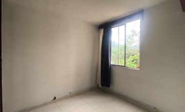 APARTAMENTO EN AL QUILER EN SUR CENTRAL NAPOLES