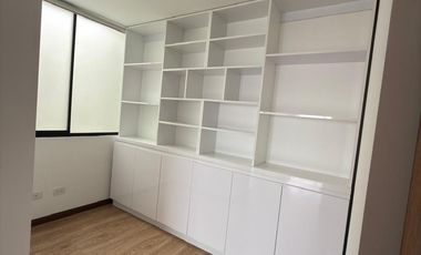 EN VENTA_AP ACQUA RESIDENCIAL_RIOFRIO_CHIA CUNDINAMARCA