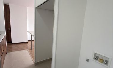 EN VENTA_AP ACQUA RESIDENCIAL_RIOFRIO_CHIA CUNDINAMARCA