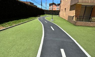 EN VENTA_AP ACQUA RESIDENCIAL_RIOFRIO_CHIA CUNDINAMARCA