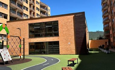 EN VENTA_AP ACQUA RESIDENCIAL_RIOFRIO_CHIA CUNDINAMARCA