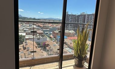 EN VENTA_AP ACQUA RESIDENCIAL_RIOFRIO_CHIA CUNDINAMARCA